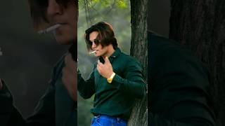 Lagan Lagi song Tere Naam movie Salman Khan style Radhe Mohan 😎 [upl. by Ahsenaj249]