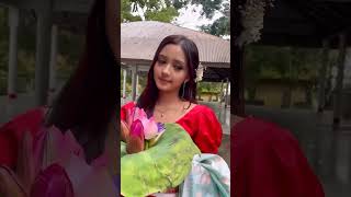 MEITEI Chanu Ra reelsinstagram manipuri viralvideo manipurisongs [upl. by Leal]