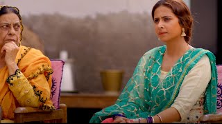 Most Heart Touching Punjabi Movie 2023  latest Punjabi Movie 2023 [upl. by Leur196]