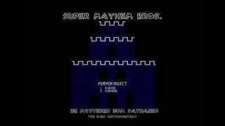 Mayhem  De Mysteriis Dom Sathanas 8Bit Chiptune Cover Full Album [upl. by Bernardina]