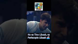 🇦🇷 Tino Libaak Mundial pádel VS España  ¡SUSCRIBETE a nuestro canal 🎙️Podcast jugadas padel [upl. by Jessie]