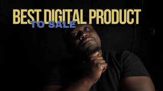 How to Sell Digital Products Online Before You Start Do This [upl. by Lirba741]