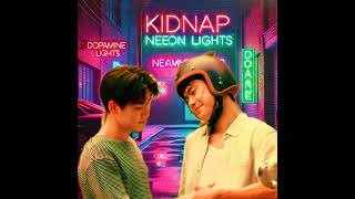 Kidnap series  Neon lights [upl. by Lauro]