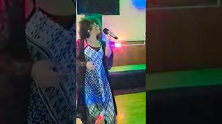 Motivation 4🎤 Live  San Antonio Texas Open Mic  OMG Sounds  As Sports Bar  Zemira Israel [upl. by Esya]