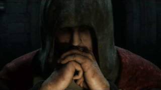 Assassins Creed Altair Was Here trailer [upl. by Fayre473]