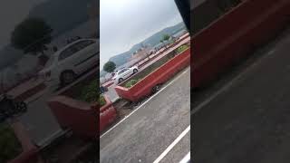 Jaipur jal Mahal song  rajshahi bhumeshgolu 😍😘😘🥰💞 [upl. by Zetnas723]