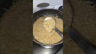 Instant weight loss khichri recipe lifewithnayabatta minivlog weightlosskhichri [upl. by Martica941]