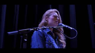 Freya Ridings  1973 James Blunt cover [upl. by Ozmo]