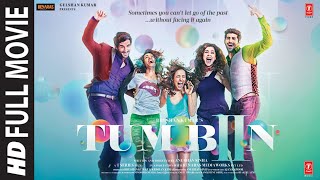 Tum Bin 2 Full Movie Neha Sharma Aditya Seal Aashim Gulati  TSeries [upl. by Halfon524]