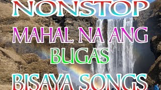 Take2 BISAYA SONGS COLLECTION HITs [upl. by Atinaujnas]