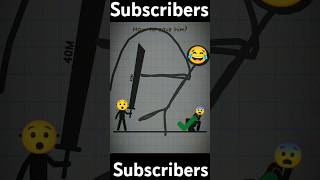 Draw 2 sawe 😱 viralshort mychannelsubscribe viralvideo publick 🥰 [upl. by Eerej]