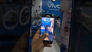 Vivo v23 5G vs v23e camera review AMOLED display smart mobile handi [upl. by Pugh]