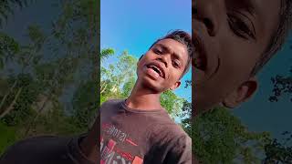 CG instagram reels 2024 cg tik tok video reels trending viral cgsong tiktok [upl. by Beberg]