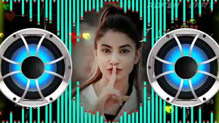 Khairiyat Puchho Dj Remix  Arijit Singh  HeartBrokenSong  JBL MUSICleaSe [upl. by Dodge]