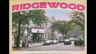 quotThen amp Nowquot 100 years of Ridgewood NJ [upl. by Azarria]