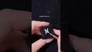 Nail drill bits 3 nails nailartnails nailart viralvideo viralshort [upl. by Aninahs]