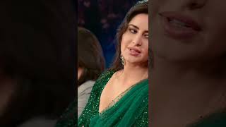 Shahrukh Khan Katrina KaifShahrukh KhanKatrina Kaifbollywood youtubeshorts actors [upl. by Tamqrah]