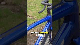 The Insane Truth About Treks AL2 Disc Brake Bike Revealed trekbikes cycling roadbike [upl. by Malinin]