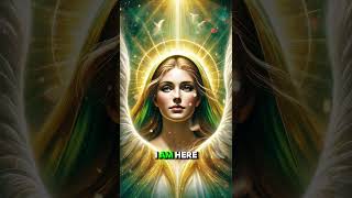 Angel Number 1717 Archangel Ariels Powerful Message for You Today [upl. by Novaelc]