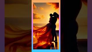 Chilipi Paapa  Telugu song 2024 shorts dance love [upl. by Stranger111]