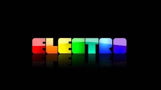 Don Omar feat Lucenzo Danza Kuduro Electro House [upl. by Elletsirhc200]