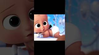 the boss baby  boss baby 2  abquiz07 babyboss [upl. by Evilc512]