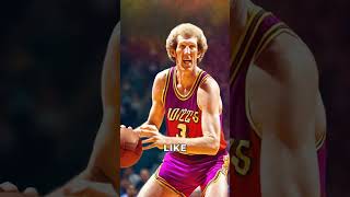 The Trail Blazers Historic 1977 Championship Journey [upl. by Upton]