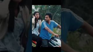 SANGIN DISOM PERA KURI shortsreels youtubeshorts newsanthalidjremixsong video santhalivideo [upl. by Aimat182]