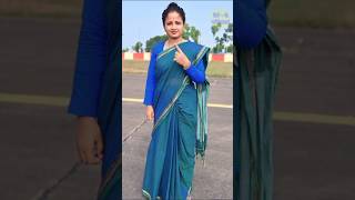 New santali video 2024 kalpana hemantSoren dumka likan santali love santalisong song santhali [upl. by Benjie]