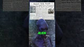 AREA 51 Insiders Reveal the Darkest Secrets of This ExSecret Base [upl. by Jannelle56]