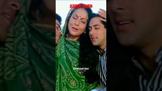 ye bandhan to pyar ka bandhan hai 🧿💞🧿love shortsvideo trendingyoutubeshortsshorts mother [upl. by Isewk]