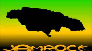 Damian Marley  Welcome To Jamrock Sigma Remix [upl. by Tsirc]