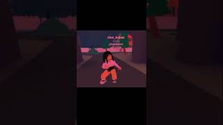 Wannabe why mona Roblox edit whymona edit 2024 robloxedit roblox plsgoviral [upl. by Evelina]