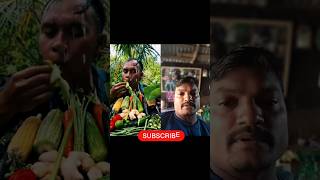 Kaun sa badhiya ka video short video Trending shorts youtubeshorts viral trending subscrib [upl. by Iramat]