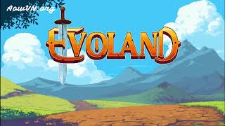 RPG  Evoland 1 amp 2  PC amp Android [upl. by Neral656]