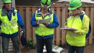 CERT BEAVERTON OREGON [upl. by Yelahc]