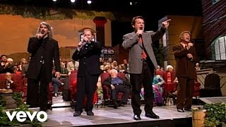 Gaither Vocal Band  Let Freedom Ring Live [upl. by Star]