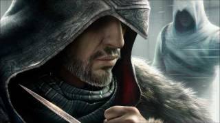 Assassins Creed Revelations  Nothing Is True Everything Is Permitted [upl. by Yonatan]