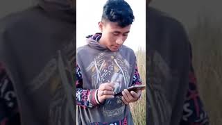 Anjor Sana jakaulaibai dinwi funny anjor vrialshorts shorts shortvideo vrial [upl. by Dutch]