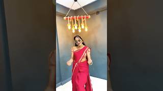 Ra ra song tamilnadu tamil vijaytv [upl. by Ahsiekim]