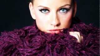 Dinka feat Julie Thompson  Radiate [upl. by Neened]