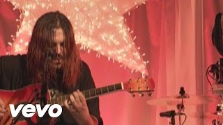 Seether  Plastic Man Live [upl. by Gurias]