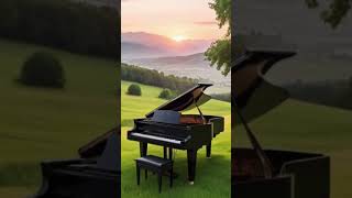 Wolfgang Amadeus Mozart Piano Concerto No 21  Andante [upl. by Oregolac]