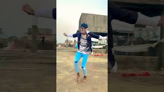 Sadi Ke Plate  kheshrilalyadav reels bhojpuri irskingdancer shortvideo shorts dance [upl. by Pansie]