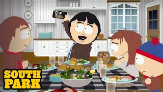 NEW EPISODE PREVIEW Check Out Our Friends  SOUTH PARK [upl. by Hendon]