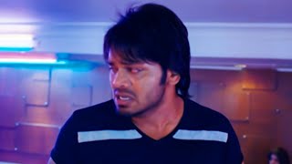 Pranam Poye Badha Video Song  Mr Nookayya Movie  Manchu Manoj Sana Khan  Volga Music Box [upl. by Weed842]