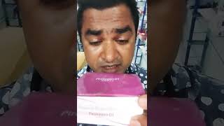 👍Piroxicam 20 mg👍D dabbusinghaniya medicine [upl. by Aneez]