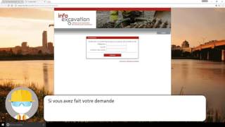 Comment faire le suivi dune demande [upl. by Llamaj382]