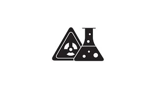 General Toxicology  Toxidromes Part 1 [upl. by Analah345]