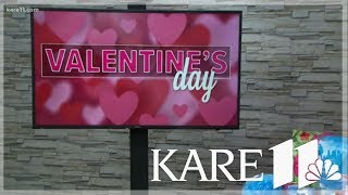 Valentines day gifts for any budget [upl. by Darrej]